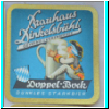 d036 (37).jpg